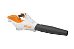 BGA 86 Cordless Blower