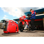 EU10i Portable Generator 1000W