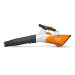 BGA 200 Cordless Blower