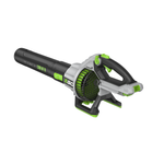 LB7650E 1300m³/h Cordless Leaf Blower