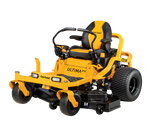 Cub Cadet Ultima ZT 2 54