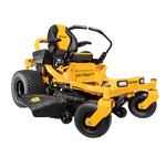 Cub Cadet Ultima ZT 2 54