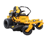 Cub Cadet Ultima ZT 2 50