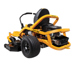 Cub Cadet Ultima ZT 1 54