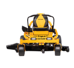 Cub Cadet Ultima ZT 1 54