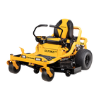 Cub Cadet Ultima ZT 1 54