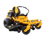 Cub Cadet Ultima ZT 1 54