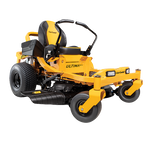 Cub Cadet Ultima ZT 1 42