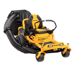 Cub Cadet Ultima ZT 1 42