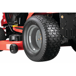 Craftsman T310 | 54-in Riding Lawn Mower | 24HP Kohler Twin-Cylinder Engine | Turn Tight Steering | V-Twin Hydrostatic Transmission  | 13AQA2ZWA93