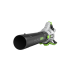 LB7650E 1300m³/h Cordless Leaf Blower