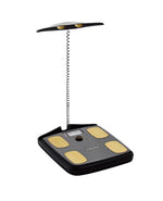 InBody H20N Smart Full Body Composition Scale - Black