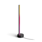 Philips Hue Signe Gradient Smart Table Light LED - Black