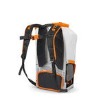 SGA 85 Cordless Sprayer