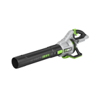 LB7650E 1300m³/h Cordless Leaf Blower