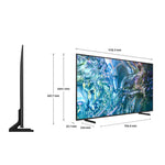 Samsung QE50Q60DA 50" 4K QLED TV