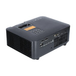 Acer Vero PL2520i Laser Projector - 4000 ANSI Lumens 3D Ready