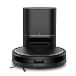 Tapo RV20 Max Plus Robot Vacuum & Mop with Auto-Empty Dock