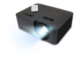 Acer Vero PL2520i Laser Projector - 4000 ANSI Lumens 3D Ready