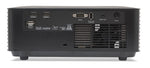 Acer Vero PL2520i Laser Projector - 4000 ANSI Lumens 3D Ready