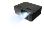 Acer Vero PL2520i Laser Projector - 4000 ANSI Lumens 3D Ready