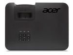 Acer Vero PL2520i Laser Projector - 4000 ANSI Lumens 3D Ready