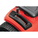 Craftsman T310 | 54-in Riding Lawn Mower | 24HP Kohler Twin-Cylinder Engine | Turn Tight Steering | V-Twin Hydrostatic Transmission  | 13AQA2ZWA93