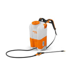 SGA 85 Cordless Sprayer