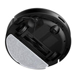 Tapo RV20 Max Plus Robot Vacuum & Mop with Auto-Empty Dock