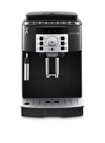 Delonghi ecam22110b Super Automatic Espresso, Latte and Cappuccino Machine, Black by Delonghi