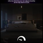Philips Hue White and Colour Ambience E27 Starter Kit