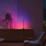 Philips Hue Signe Gradient Smart Table Light LED - Black