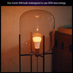 Philips Hue White and Colour Ambience E27 Starter Kit