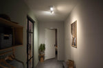 Philips Hue Centris Smart Ceiling Bar Light - 2-Spot White