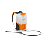 SGA 85 Cordless Sprayer