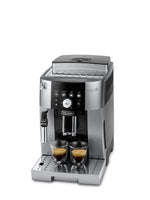 De'Longhi ECAM250.23 De'Longhi Magnifica S Smart ECAM 250.23.SB Plastic