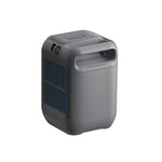 Anker SOLIX C300 Portable Power Station 288Wh 300W