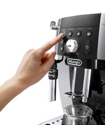 De'Longhi ECAM250.23 De'Longhi Magnifica S Smart ECAM 250.23.SB Plastic