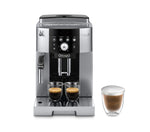 De'Longhi ECAM250.23 De'Longhi Magnifica S Smart ECAM 250.23.SB Plastic