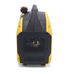 2200 W Portable Power Station for Home Backup