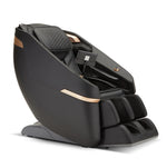 Rotai A37 Full Body Zero Gravity Massage Chair - Black