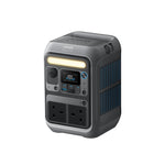 Anker SOLIX C300 Portable Power Station 288Wh 300W