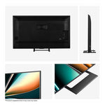 Hisense 75U7QTUK 75" ULED 4K Smart TV