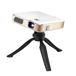 Kodak Luma 450 Portable Full HD Smart Projector - White