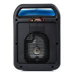 3200W Portable Power Station for Home Backup & Off-Grid
