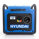 2200W Portable Power Station for Home Backup & Off-Grid