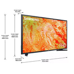 Samsung UE32T5300CEXXU 32" Full HD TV