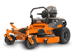 Ariens Ikon 48 KW Zero Turn Lawn Mower