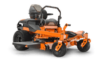 Ariens Ikon 48 KW Zero Turn Lawn Mower