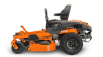 Ariens Ikon 48 KW Zero Turn Lawn Mower